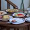 Nengah House Ubud - 乌布