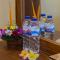 Nengah House Ubud - 乌布