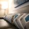 Berlin Encore Hotel & Suites