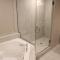 Berlin Encore Hotel & Suites