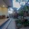 Nengah House Ubud - 乌布