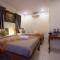 Nengah House Ubud - 乌布