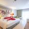 Ramada by Wyndham Phuket Deevana