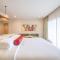 Ramada by Wyndham Phuket Deevana