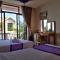 Ms Tri Homestay