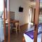 Ms Tri Homestay