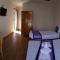 Ms Tri Homestay