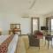 Bali Diamond Estates & Villas