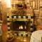 Hotel Gasthof