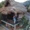 Foto: Chapa Ecolodge 19/29