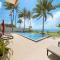 Villa SeaNest Samui
