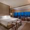 Pan Pacific Yangon Pan Pacific Yangon