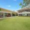 Villa SeaNest Samui Villa SeaNest Samui