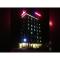 Hoang Gia Hotel