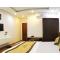 Hoang Gia Hotel