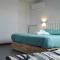 Tivoli ShortLets - Catania - 圣格雷戈廖迪卡塔尼亚