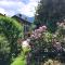 IRIS 2 lago di Como - 东戈