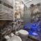 Navona Jacuzzi Rooms