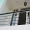 Twin Villa 22