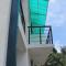 Twin Villa 22