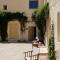 Flattered to be in Algarve - 塔维拉