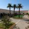 Flattered to be in Algarve - 塔维拉