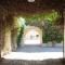 Flattered to be in Algarve - 塔维拉
