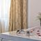 Navona Jacuzzi Rooms