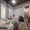 Navona Jacuzzi Rooms