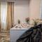 Navona Jacuzzi Rooms