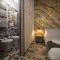 Navona Jacuzzi Rooms