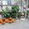 iSanook Hostel