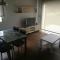 Apartamentos La Encina