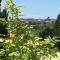 Domaine de Gailhaguet B&B photo 14