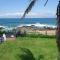 Le Paradis 23