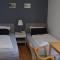 Hotel Hages