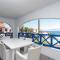 Le Paradis 23