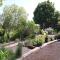 Clos de la Touche photo 14