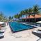 Foto: Vacation Homes - Perfect 2 Bedroom Pool Villa 23/65