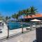 Foto: Vacation Homes - Perfect 2 Bedroom Pool Villa 24/65