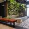 Inn Residence Serviced Suites - SHA Extra Plus