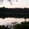 Vimmerby Stugby