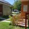 Honeybee apartments