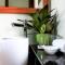 Ms Tri Homestay