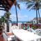 Le Paradis 25