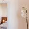 Apartments Isabela Punat by El-Pi Tours