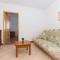 Apartments Isabela Punat by El-Pi Tours