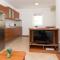 Apartments Isabela Punat by El-Pi Tours