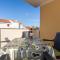 Apartments Isabela Punat by El-Pi Tours