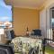 Apartments Isabela Punat by El-Pi Tours